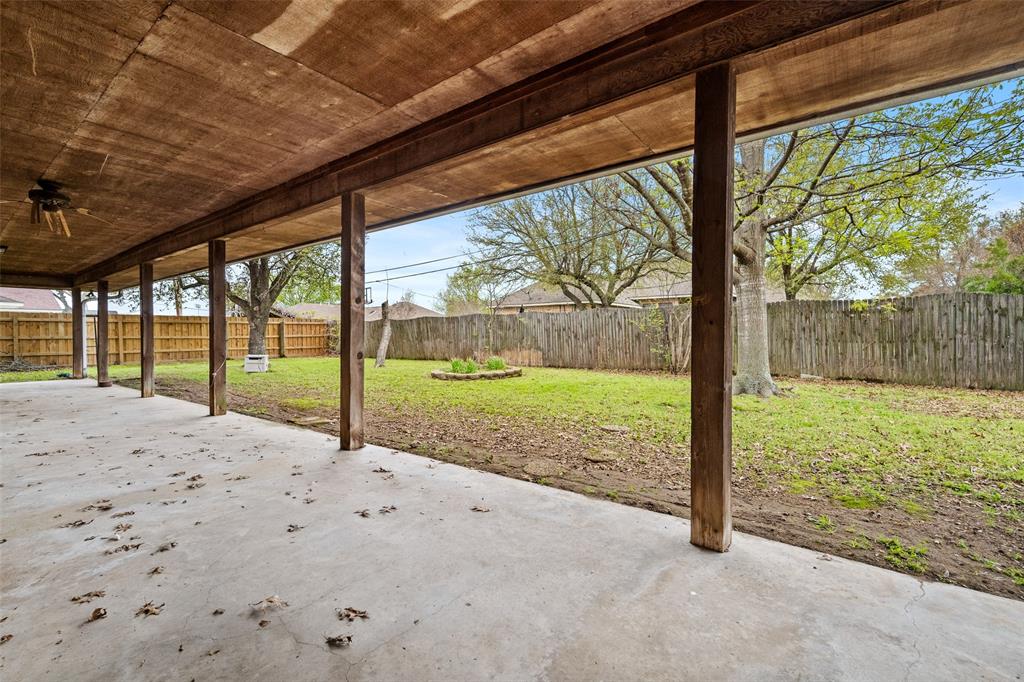 North Ridge Add Sections 1, 2, 3 - Residential