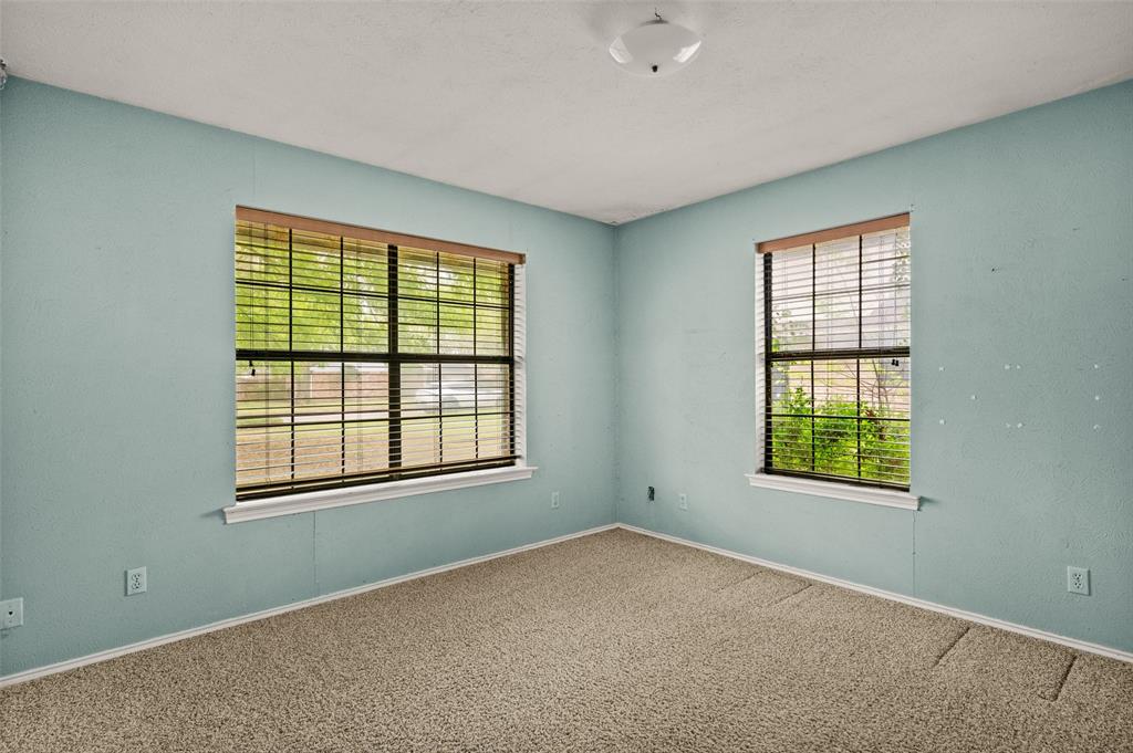 North Ridge Add Sections 1, 2, 3 - Residential