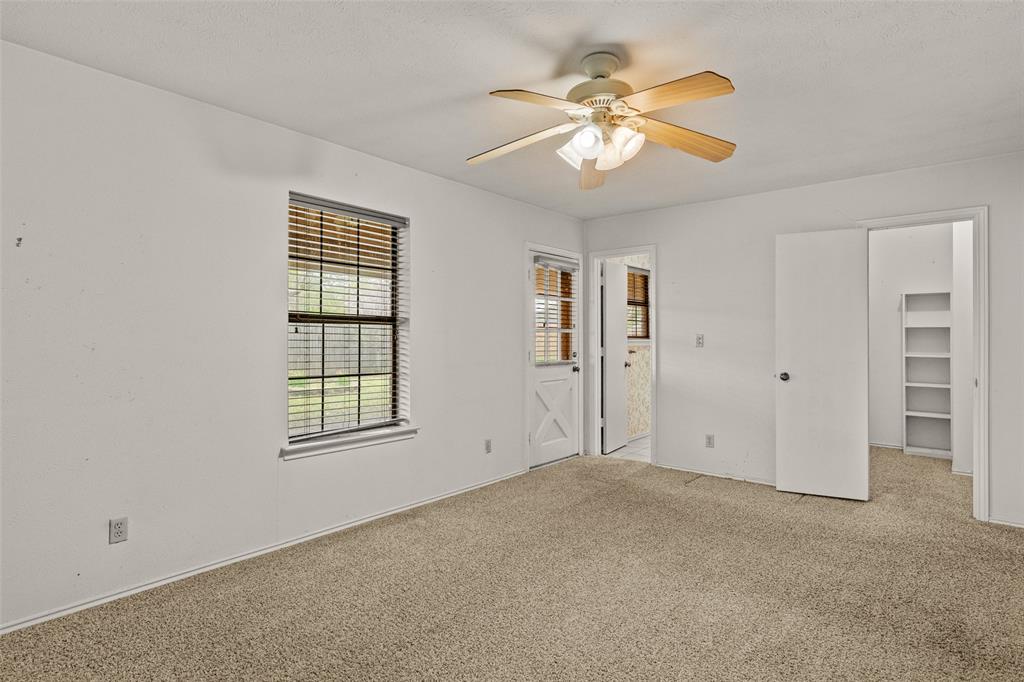 North Ridge Add Sections 1, 2, 3 - Residential