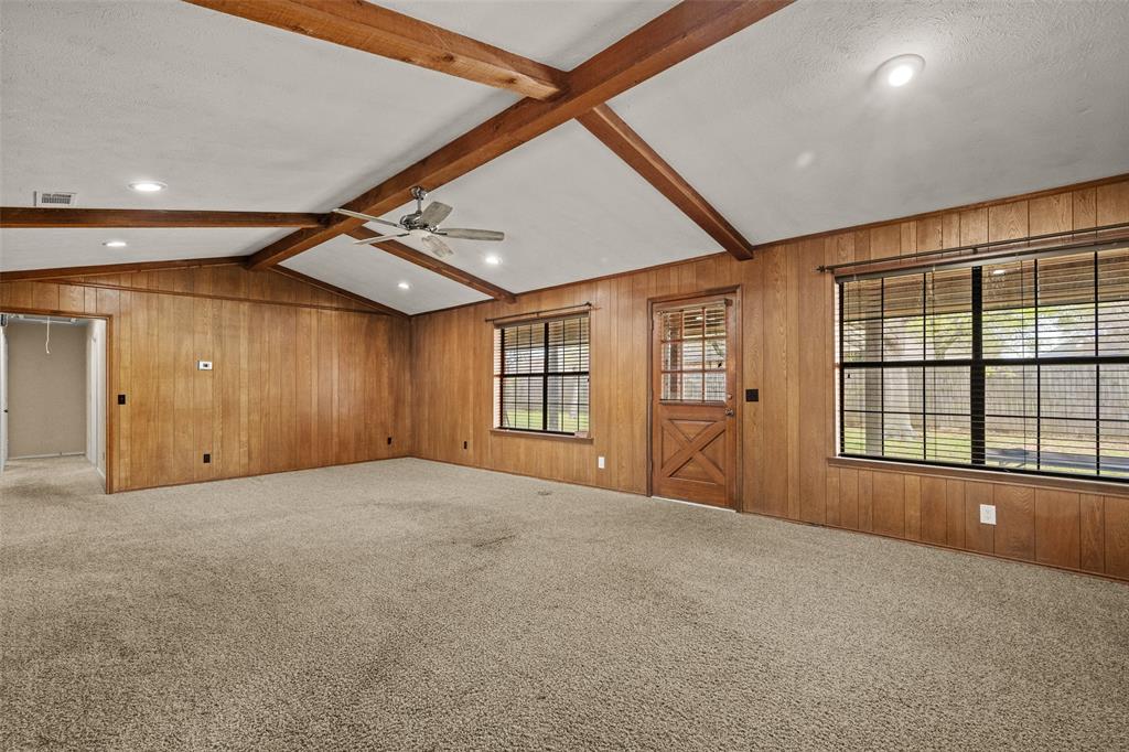 North Ridge Add Sections 1, 2, 3 - Residential