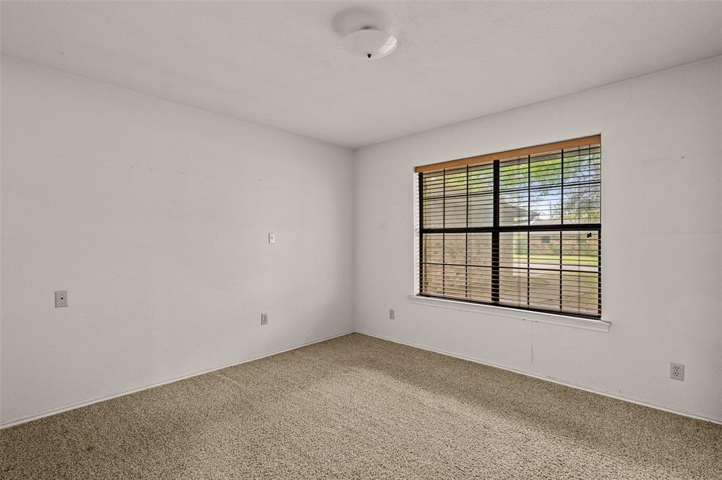 North Ridge Add Sections 1, 2, 3 - Residential