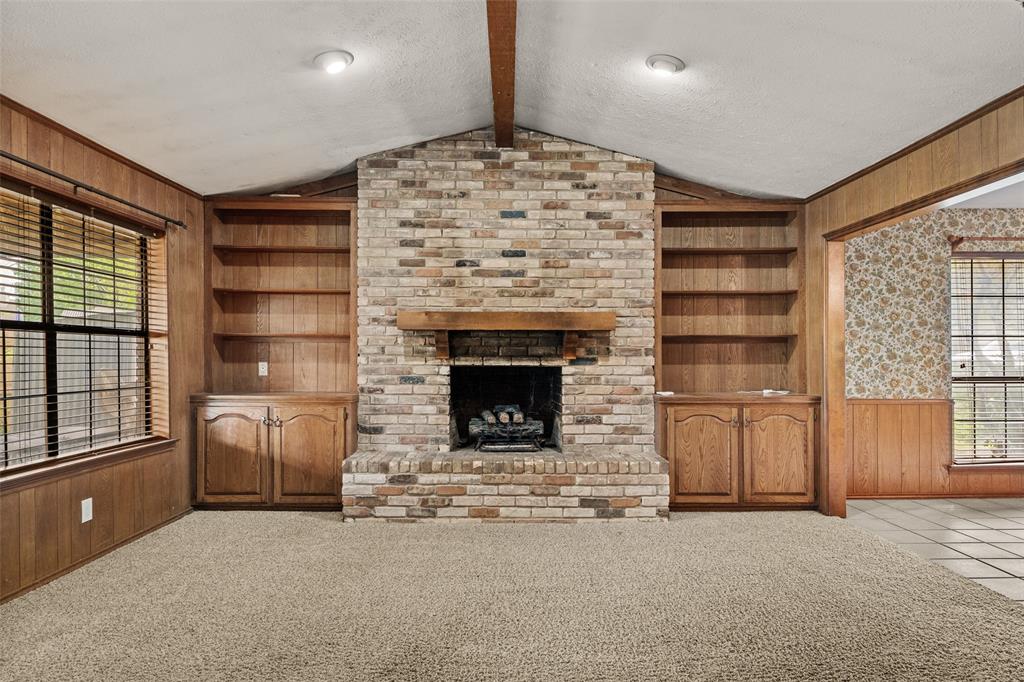 North Ridge Add Sections 1, 2, 3 - Residential