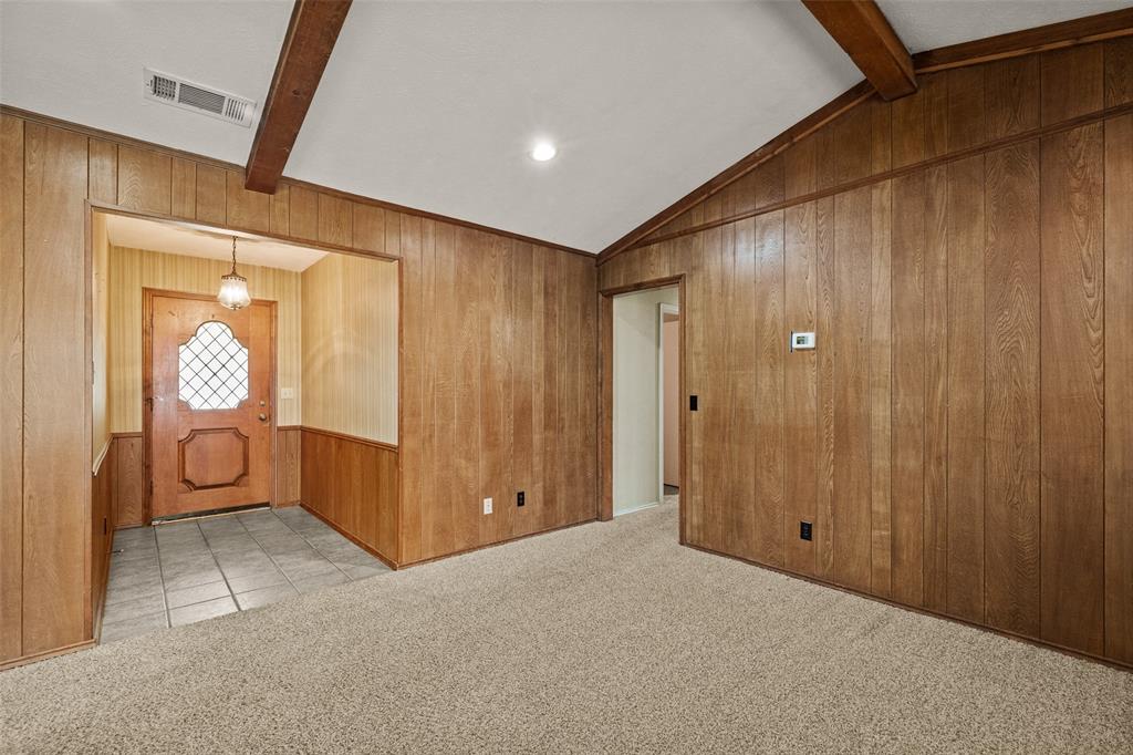 North Ridge Add Sections 1, 2, 3 - Residential