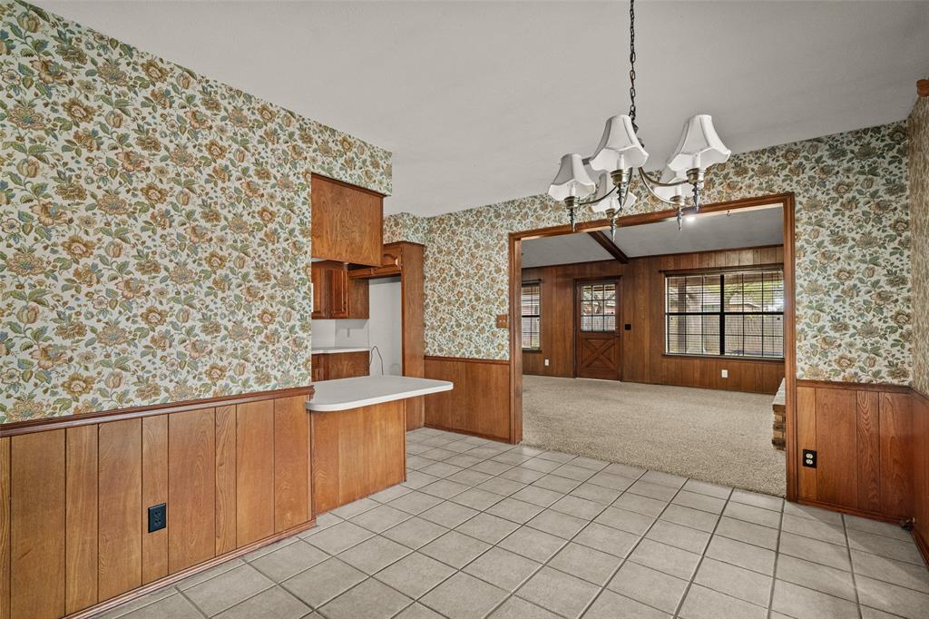 North Ridge Add Sections 1, 2, 3 - Residential