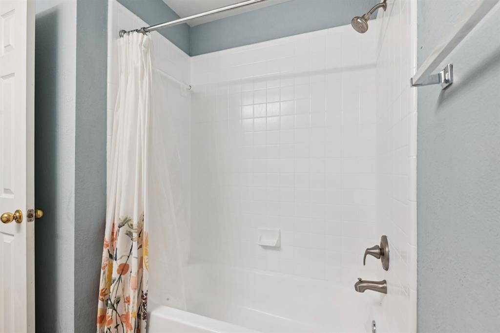 Turtle Cove Add Ph 2 - Residential