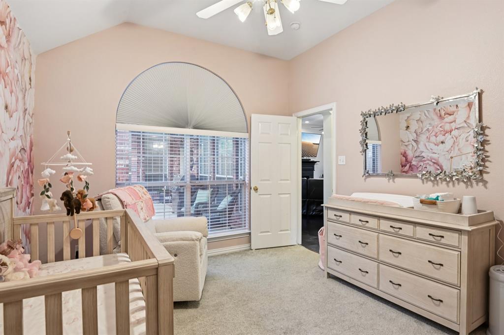 Turtle Cove Add Ph 2 - Residential