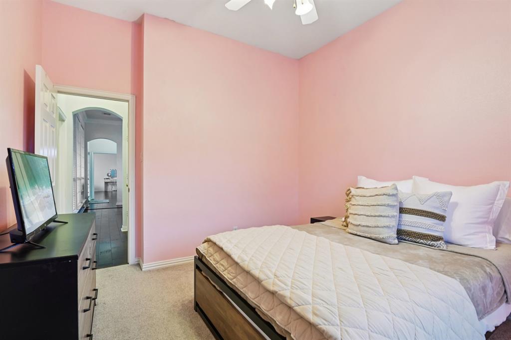 Turtle Cove Add Ph 2 - Residential