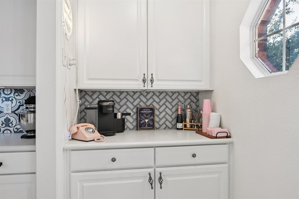 Turtle Cove Add Ph 2 - Residential