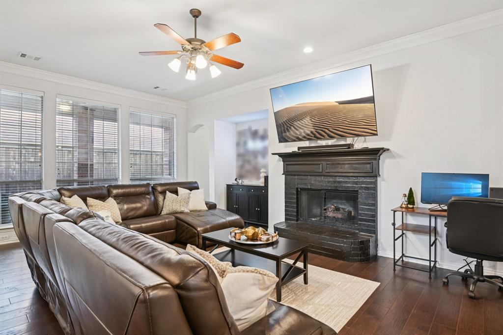 Turtle Cove Add Ph 2 - Residential