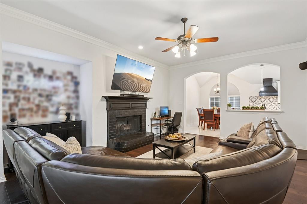 Turtle Cove Add Ph 2 - Residential