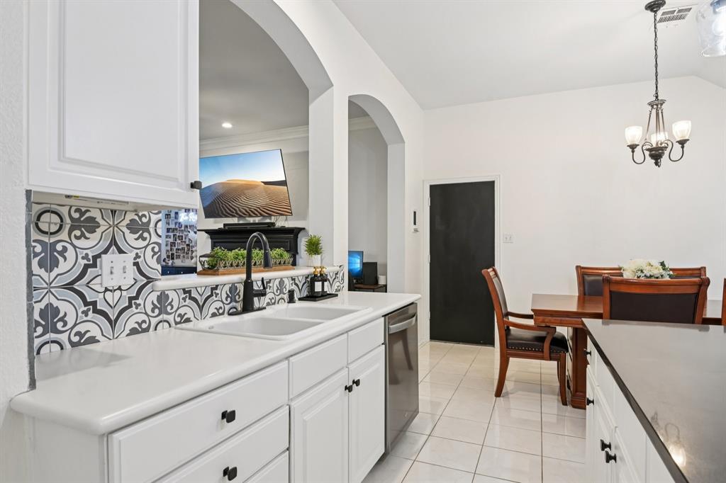 Turtle Cove Add Ph 2 - Residential