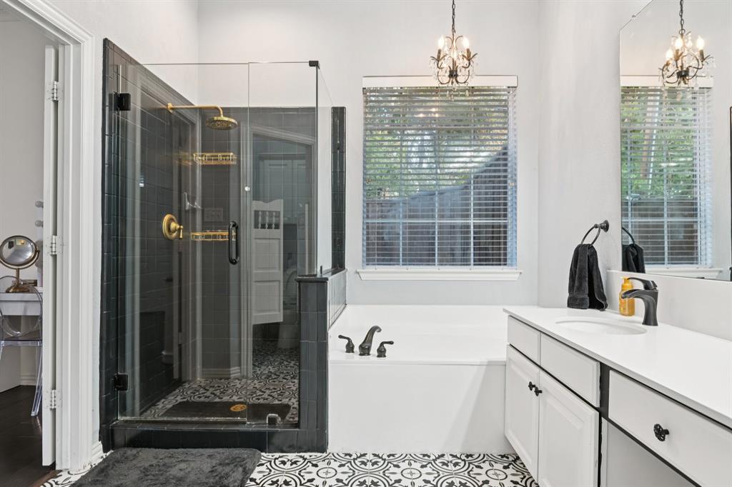 Turtle Cove Add Ph 2 - Residential