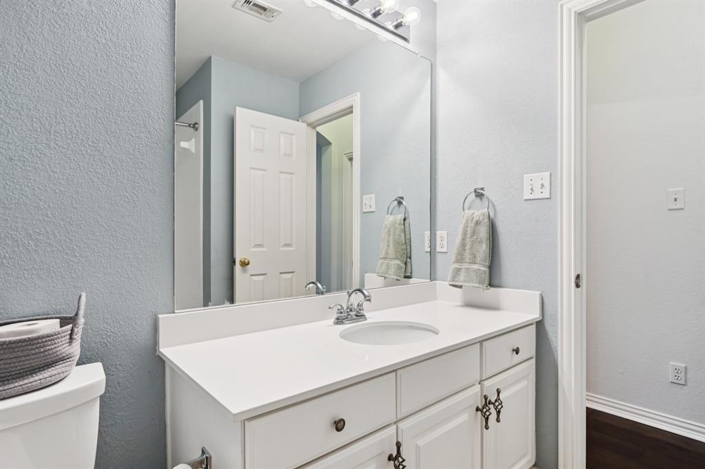 Turtle Cove Add Ph 2 - Residential