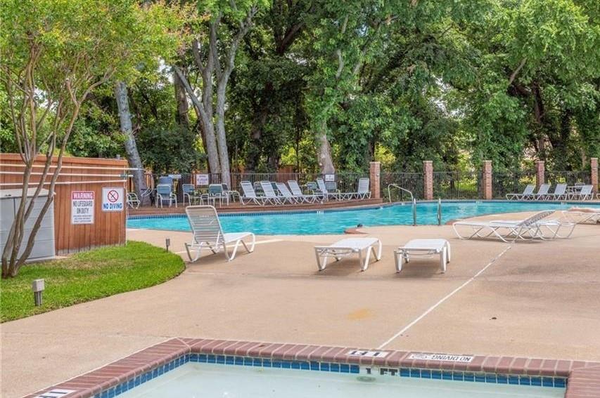 Turtle Cove Add Ph 2 - Residential