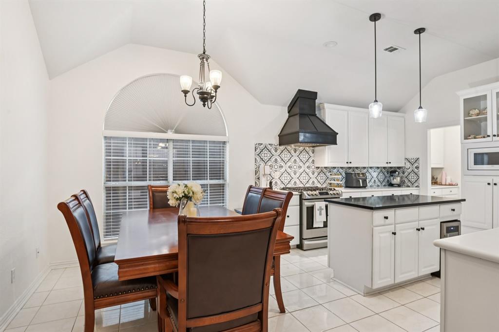 Turtle Cove Add Ph 2 - Residential