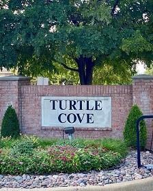 Turtle Cove Add Ph 2 - Residential