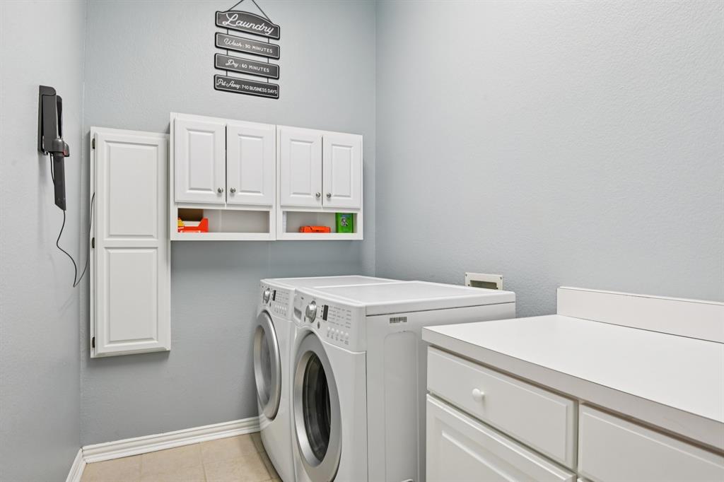 Turtle Cove Add Ph 2 - Residential