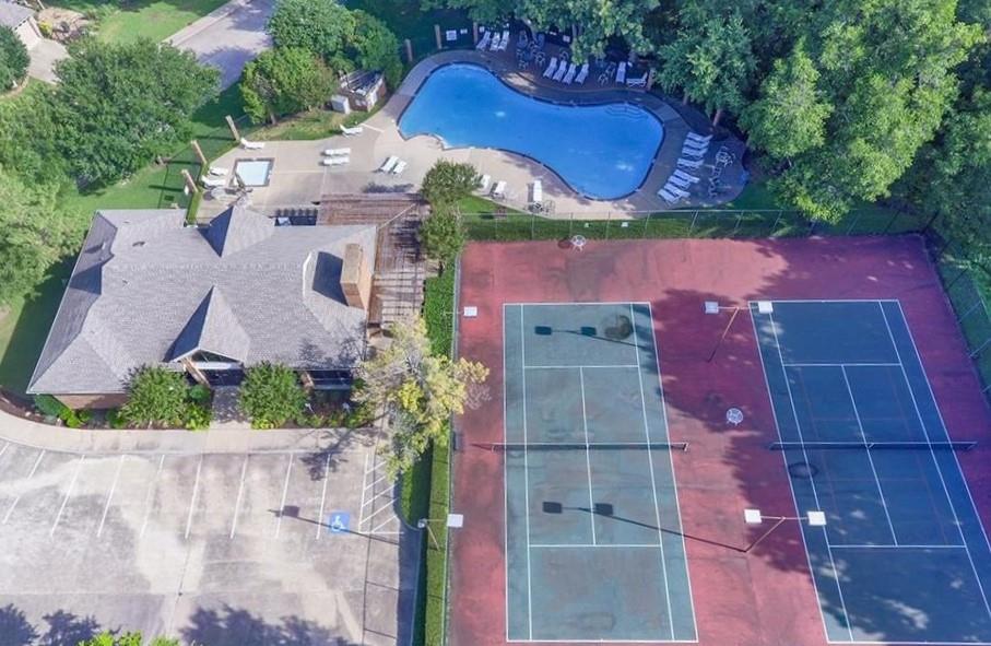 Turtle Cove Add Ph 2 - Residential