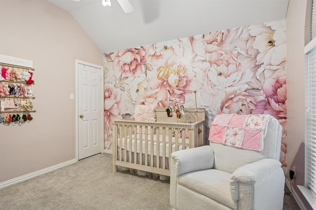 Turtle Cove Add Ph 2 - Residential