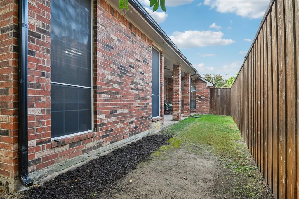 Turtle Cove Add Ph 2 - Residential