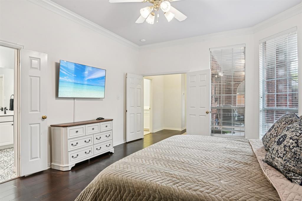 Turtle Cove Add Ph 2 - Residential