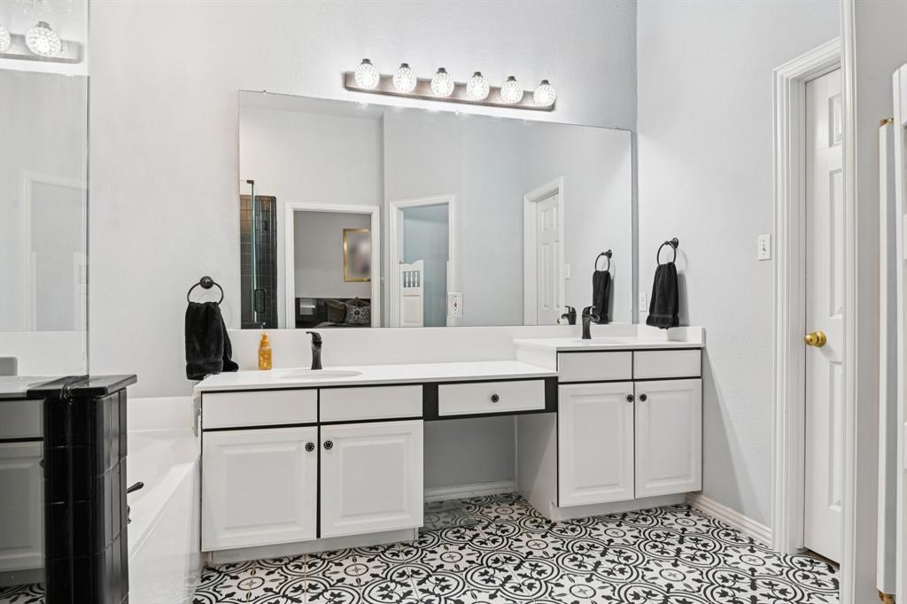 Turtle Cove Add Ph 2 - Residential