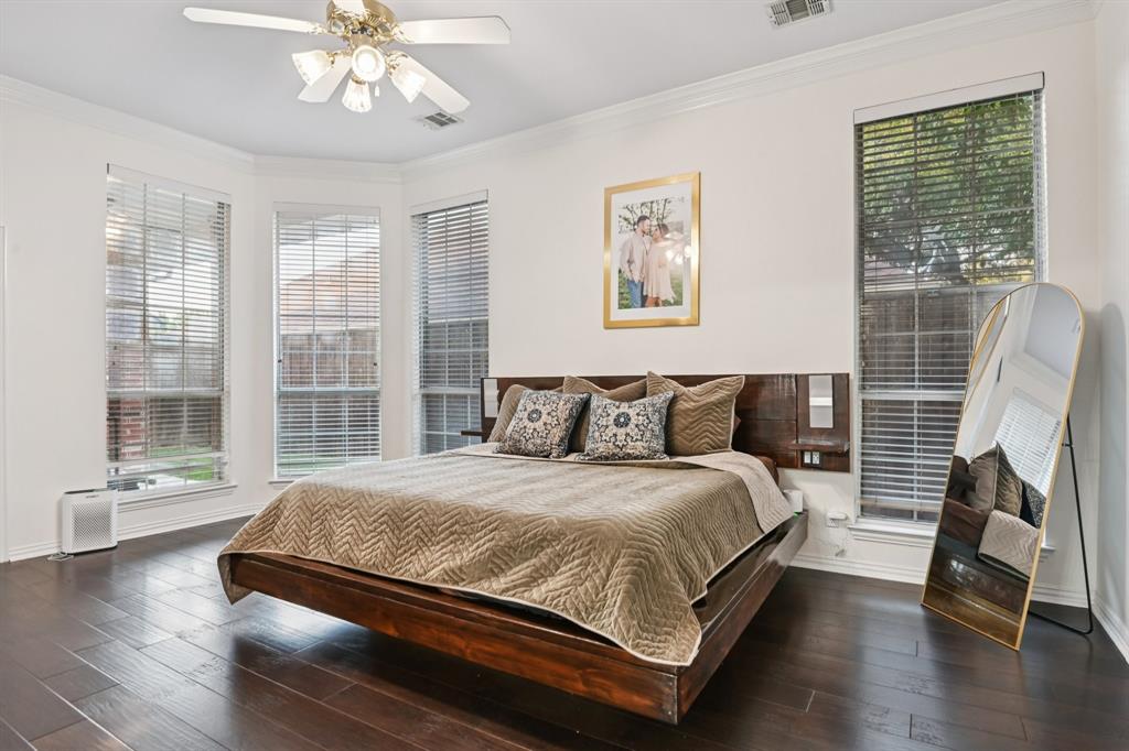 Turtle Cove Add Ph 2 - Residential