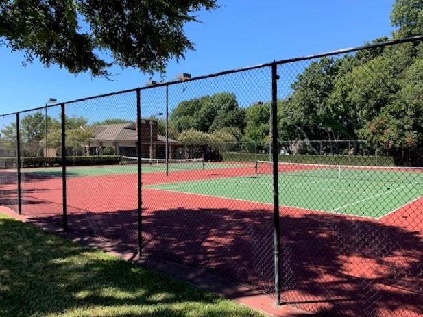 Turtle Cove Add Ph 2 - Residential