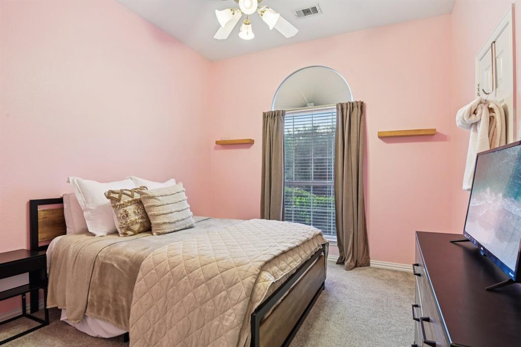 Turtle Cove Add Ph 2 - Residential