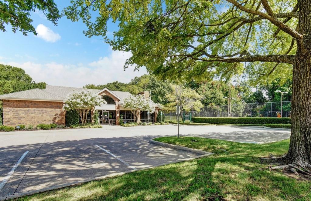 Turtle Cove Add Ph 2 - Residential