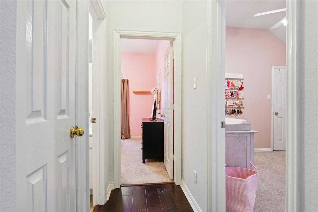 Turtle Cove Add Ph 2 - Residential