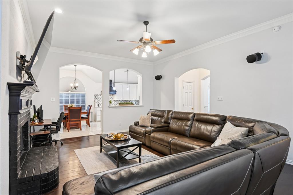 Turtle Cove Add Ph 2 - Residential