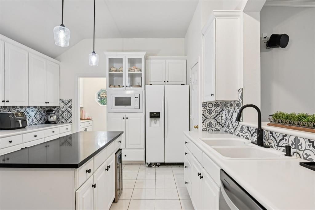 Turtle Cove Add Ph 2 - Residential