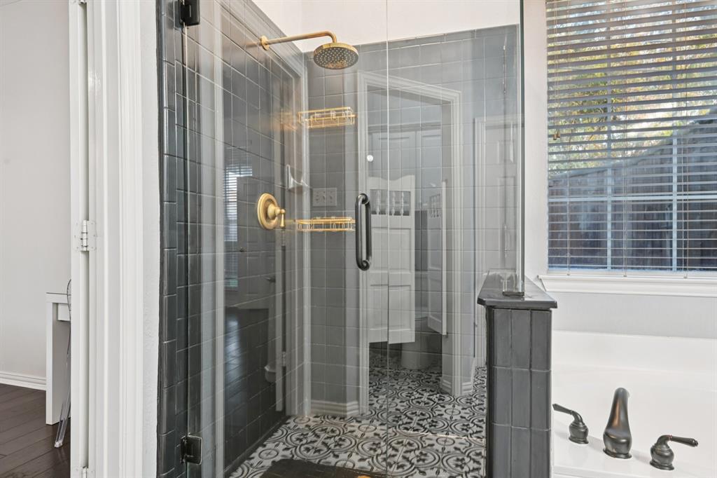 Turtle Cove Add Ph 2 - Residential