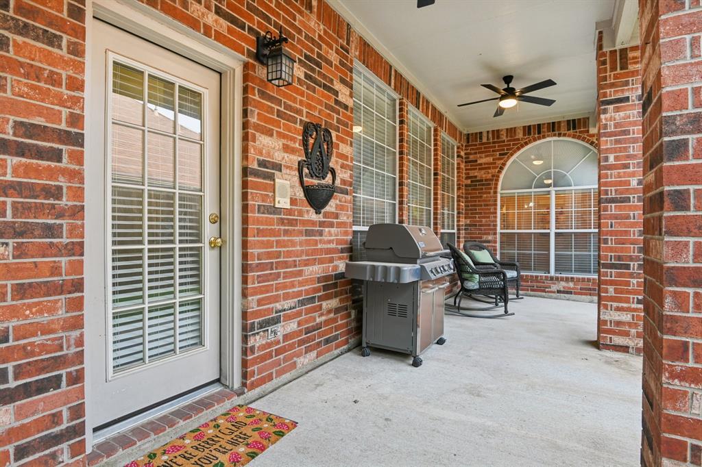 Turtle Cove Add Ph 2 - Residential