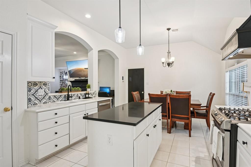 Turtle Cove Add Ph 2 - Residential