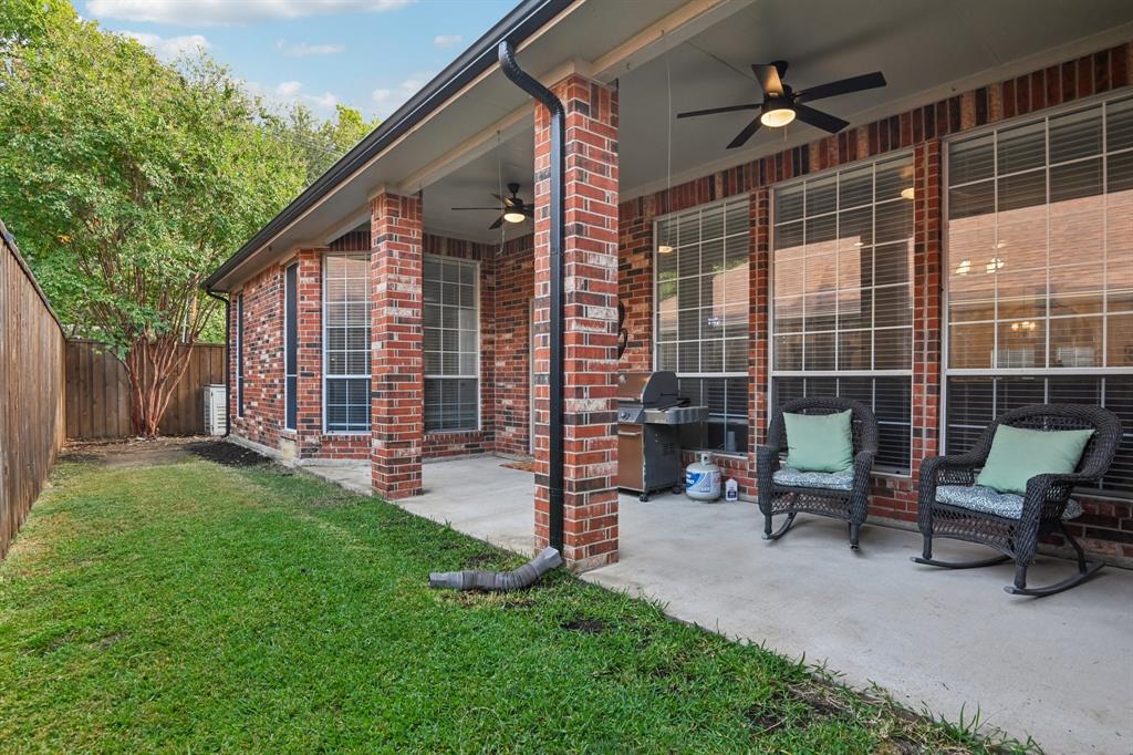 Turtle Cove Add Ph 2 - Residential