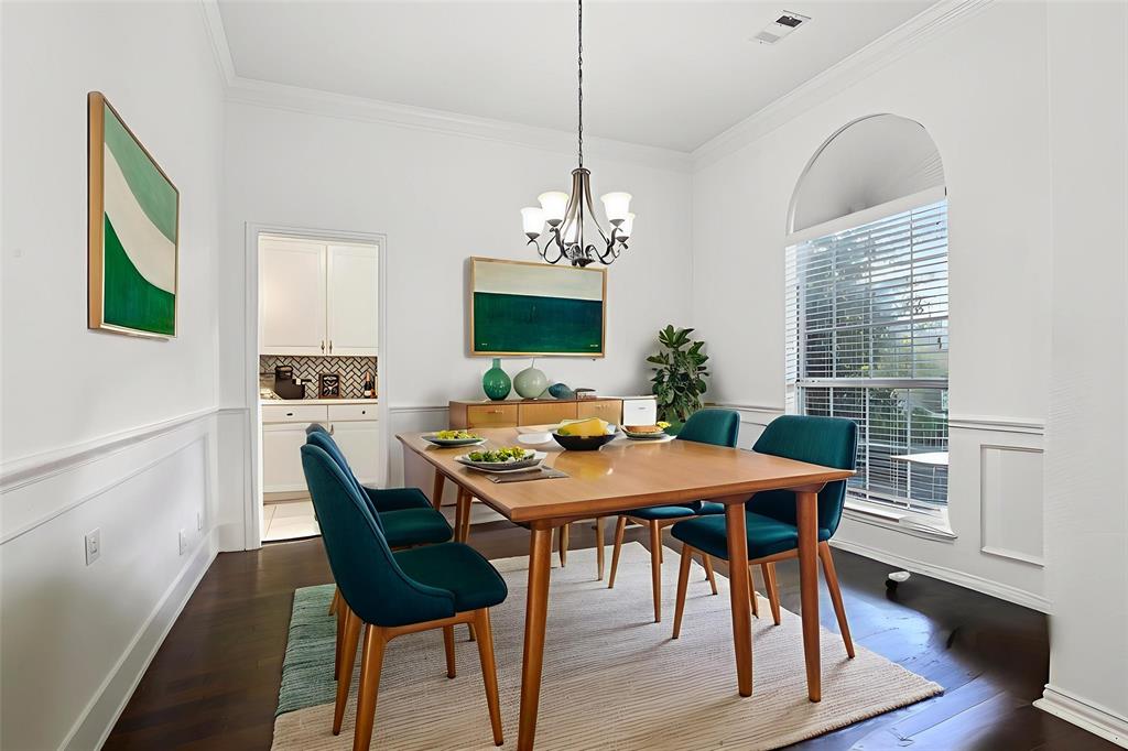 Turtle Cove Add Ph 2 - Residential