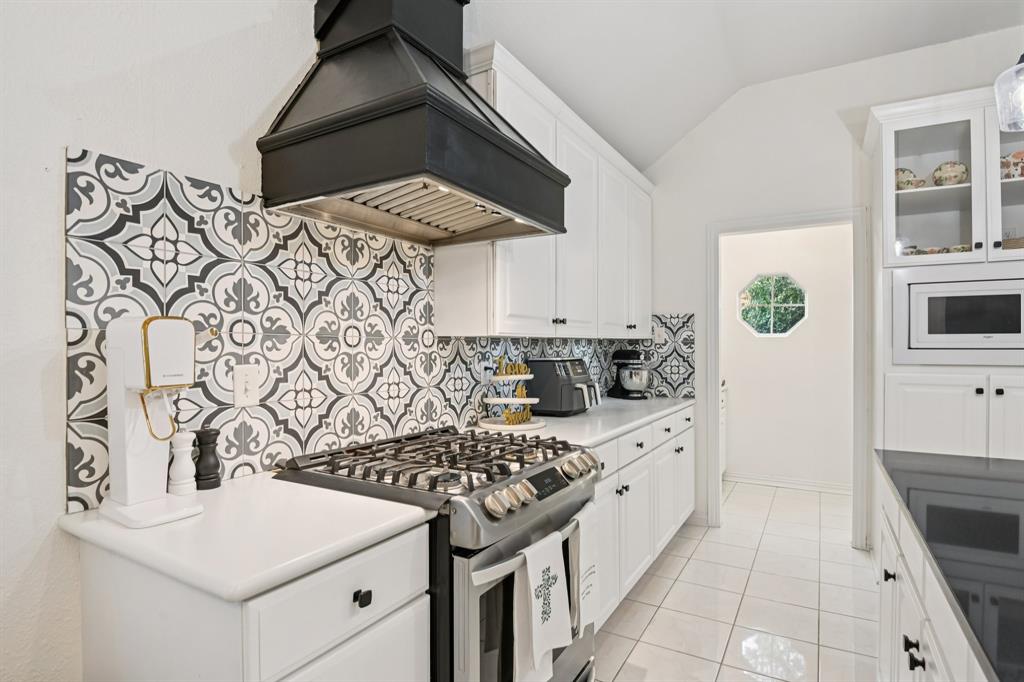 Turtle Cove Add Ph 2 - Residential