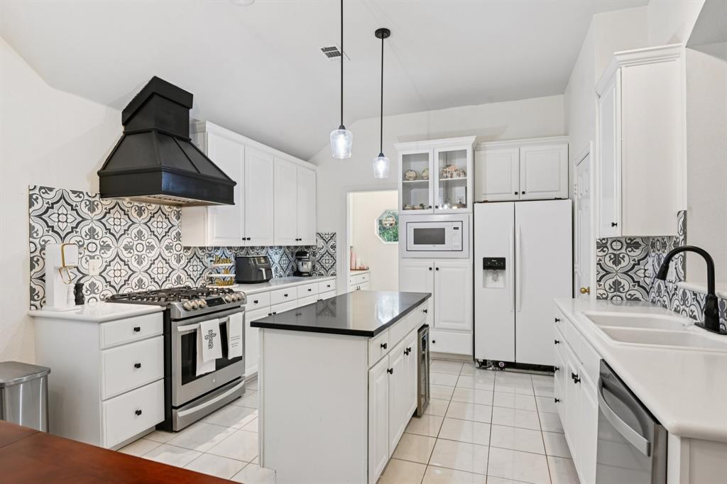 Turtle Cove Add Ph 2 - Residential