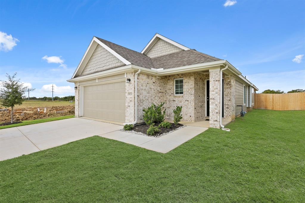 9232 Union Pacific Drive