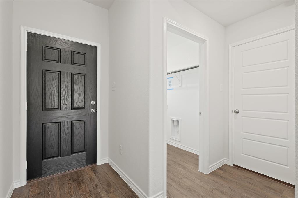 9232 Union Pacific Drive