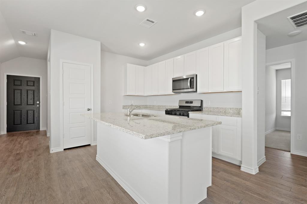 9232 Union Pacific Drive