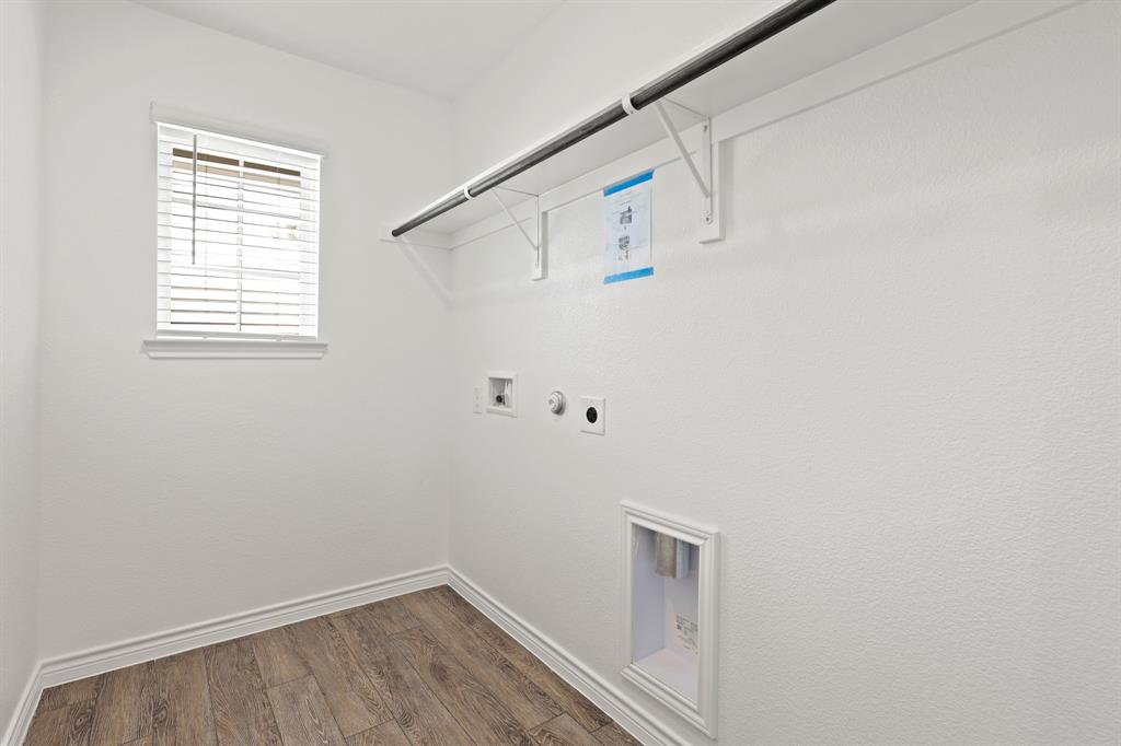 Rocky Creek Crossing - Residential