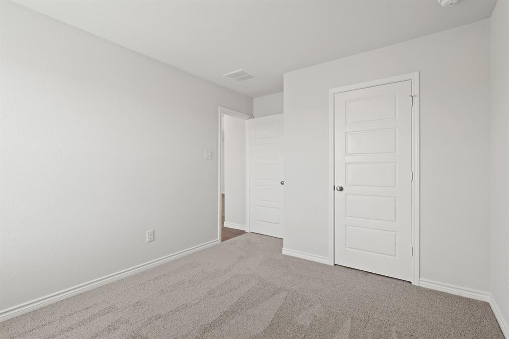 Rocky Creek Crossing - Residential