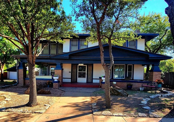 1835 S 7TH ST, ABILENE, TX 79602 - Image f7e05ec209fa1d7db7ea7848af76cc66/4286676756
