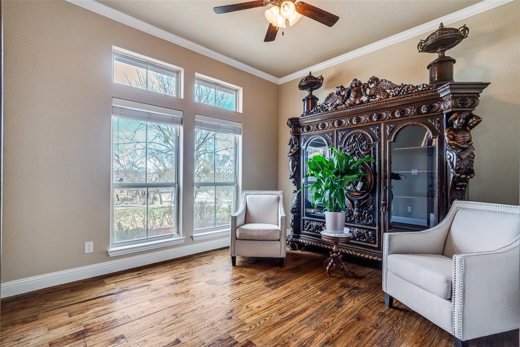 292 Scenic View Drive