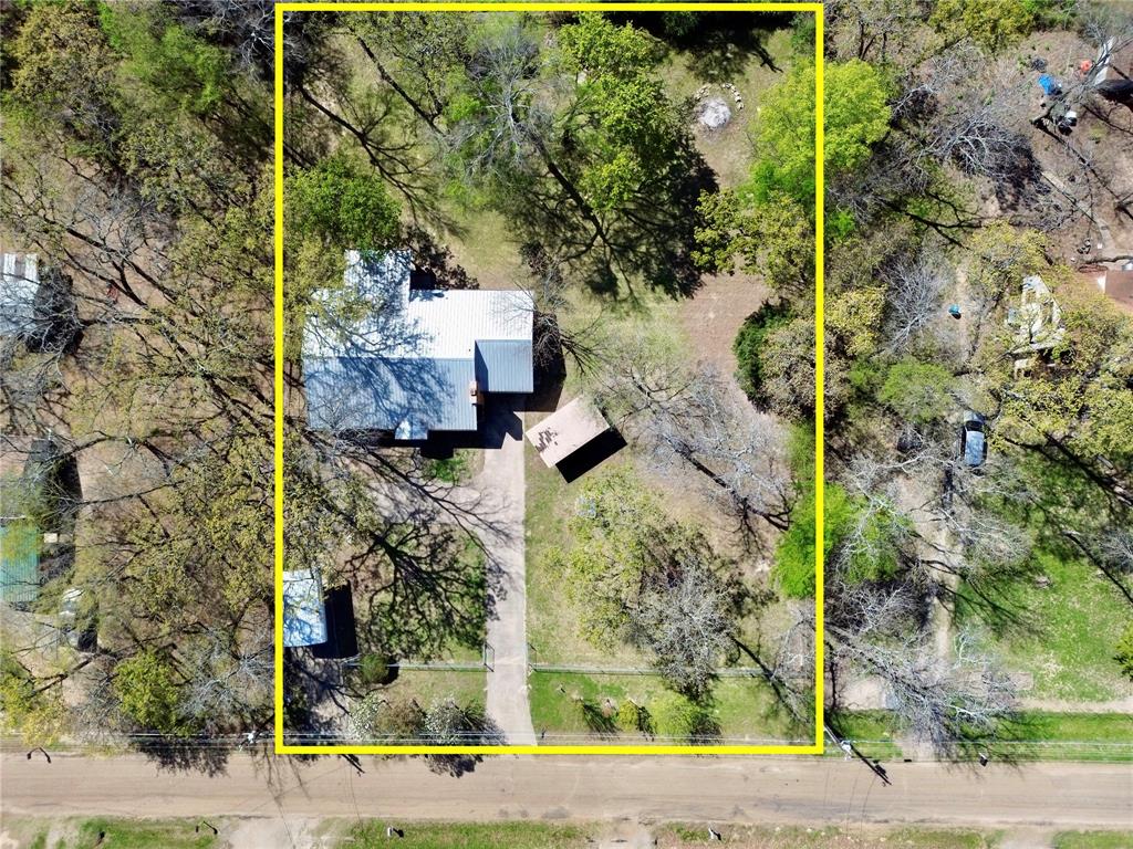 Golden Oaks Sub - Residential