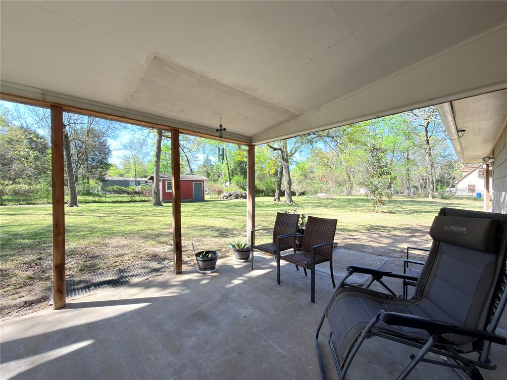 Golden Oaks Sub - Residential