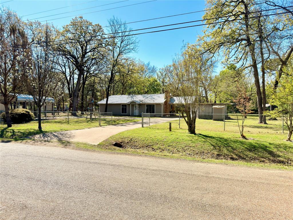 Golden Oaks Sub - Residential